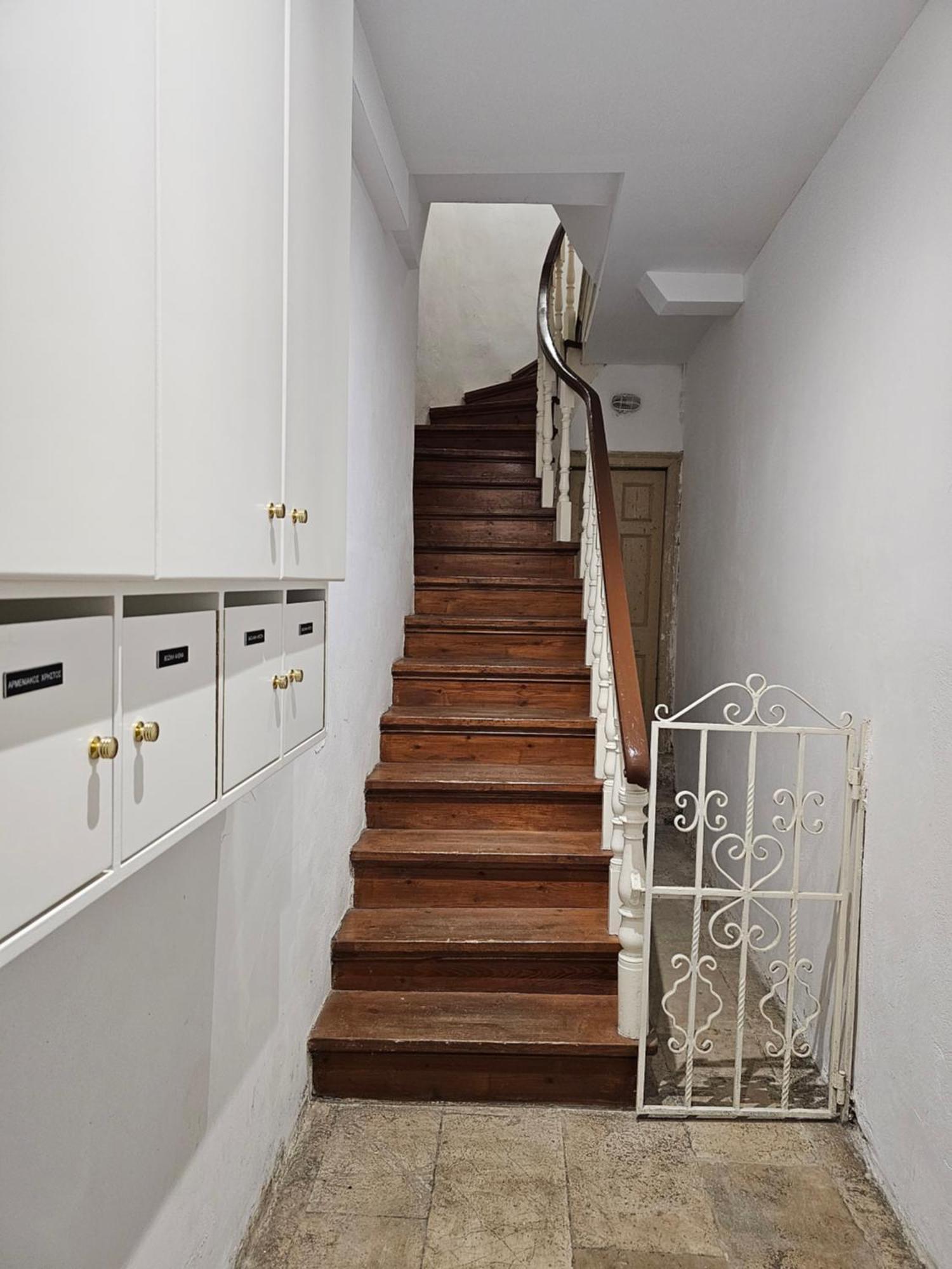 Corfu Charm Apartment Exterior photo